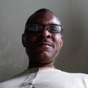 Meet your Posher, Floyd